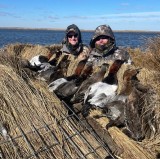 Guided-Duck-Hunting-2