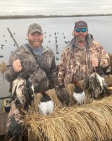 Guided-Duck-Hunting-3