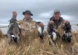 Guided-Duck-Hunting-4