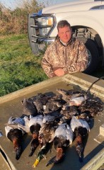 Guided-Duck-Hunting-6