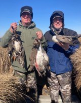 Guided-Duck-Hunting-9