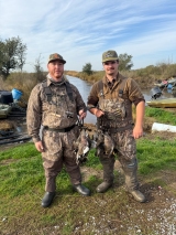 Guided-Duck-Hunting-and-Saltwater-Fishing-4