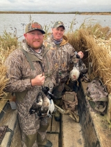 Guided-Duck-Hunting-and-Saltwater-Fishing-6