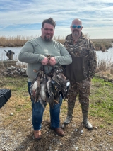 Guided-Duck-Hunting-and-Saltwater-Fishing-9