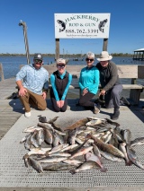 Hackberry-Rod-and-Gun-1