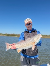 Hackberry-Rod-and-Gun-2