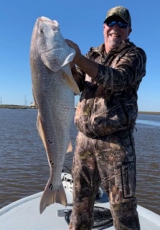 Fishing-at-Hackberry-Rod-and-Gun-January-2019.jpeg-2
