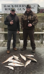 Fishing-at-Hackberry-Rod-and-Gun-January-2019.jpeg-6