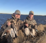 Duck-Hunting-Hackberry-jan-19-3