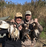 Duck-Hunting-La-January-20