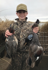 Duck-hunting-jan12-5