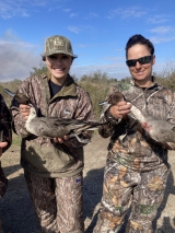 1_Guided-Duck-Hunting-in-Louisiana-by-Hackberry-Rod-and-Gun-11