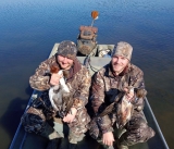 Guided-Duck-Hunting-and-Fishing-in-Louisiana-10
