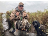 Guided-Duck-Hunting-and-Fishing-in-Louisiana-13