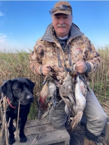 Guided-Duck-Hunting-and-Fishing-in-Louisiana-2