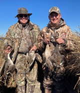 Guided-Duck-Hunting-and-Fishing-in-Louisiana-3