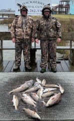 Guided-Duck-Hunting-and-Fishing-in-Louisiana-6