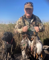 Guided-Duck-Hunting-and-Fishing-in-Louisiana-8