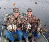Guided-Duck-Hunting-in-Hackberry-Louisiana-11
