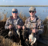 Guided-Duck-Hunting-in-Hackberry-Louisiana-16