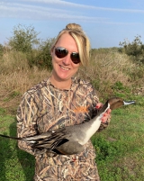 Guided-Duck-Hunting-in-Hackberry-Louisiana-18