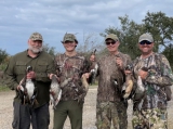 Guided-Duck-Hunting-in-Hackberry-Louisiana-2