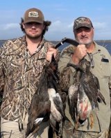 Guided-Duck-Hunting-in-Hackberry-Louisiana-21