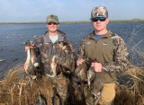 Guided-Duck-Hunting-in-Hackberry-Louisiana-24