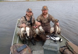 Guided-Duck-Hunting-in-Hackberry-Louisiana-3