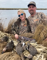 Guided-Duck-Hunting-in-Hackberry-Louisiana-6