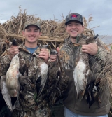 Guided-Duck-Hunting-in-Hackberry-Louisiana-7