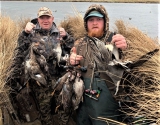 Guided-Duck-Hunting-in-Louisiana-by-Hackberry-Rod-and-Gun-1