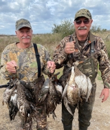Guided-Duck-Hunting-in-Louisiana-by-Hackberry-Rod-and-Gun-10