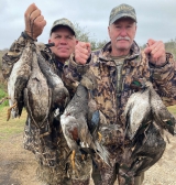 Guided-Duck-Hunting-in-Louisiana-by-Hackberry-Rod-and-Gun-11