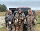 Guided-Duck-Hunting-in-Louisiana-by-Hackberry-Rod-and-Gun-12