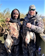 Guided-Duck-Hunting-in-Louisiana-by-Hackberry-Rod-and-Gun-3