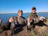 Guided-Duck-Hunting-in-Louisiana-by-Hackberry-Rod-and-Gun-4