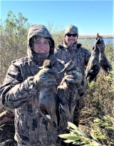 Guided-Duck-Hunting-in-Louisiana-by-Hackberry-Rod-and-Gun-6