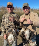 Guided-Duck-Hunting-in-Louisiana-by-Hackberry-Rod-and-Gun-7