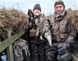 Guided-Duck-Hunting-in-Louisiana-by-Hackberry-Rod-and-Gun-8