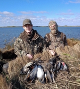 Hackberry-duck-hunting-2021-11