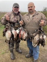 duck-hunbting-and-fishing-in-hackberry-louisiana-12421-2