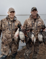 duck-hunbting-and-fishing-in-hackberry-louisiana-12421-3