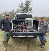 duck-hunbting-and-fishing-in-hackberry-louisiana-12421-4