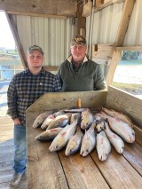 1_Hackberry-Rod-and-Gun-Guided-Hunting-and-Fishing-3