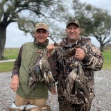 1_Hackberry-Rod-and-Gun-Guided-Hunting-and-Fishing-4