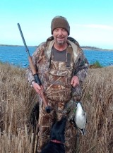 1_Hackberry-Rod-and-Gun-Guided-Hunting-and-Fishing-5
