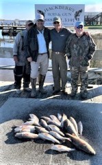 1_Hackberry-Rod-and-Gun-Guided-Hunting-and-Fishing-6