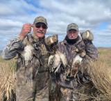 1_Hackberry-Rod-and-Gun-Guided-Hunting-and-Fishing-8