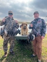 Guided-Hunting-and-Fishing-in-Hackberry-Louisiana-1